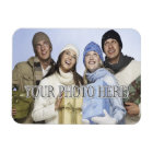 Créez votre propre aimant flexible !