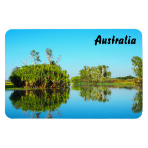 Magnet Flexible Créez votre propre aimant photo