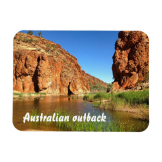 Magnet Flexible Créez votre propre aimant photo