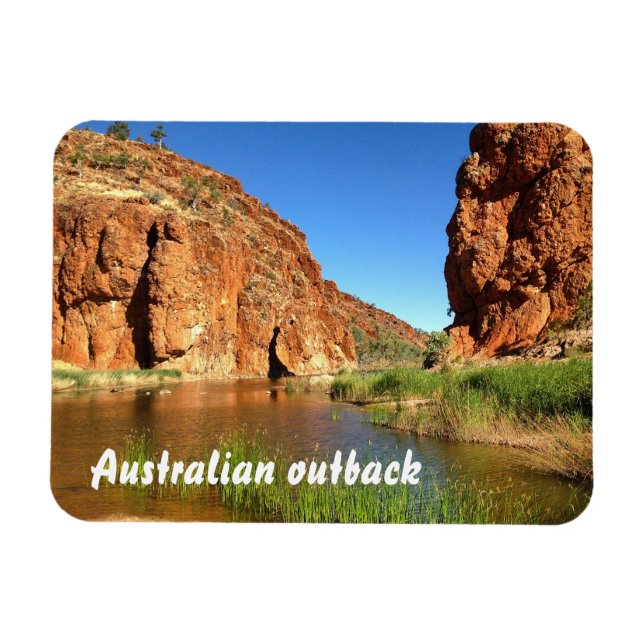 Magnet Flexible Créez votre propre aimant photo (Horizontal)