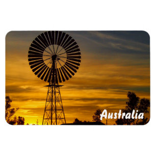 Magnet Flexible Créez votre propre aimant photo