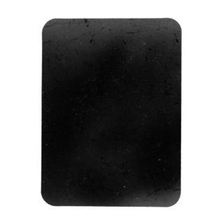 Magnet Flexible Créez votre propre personnalisation