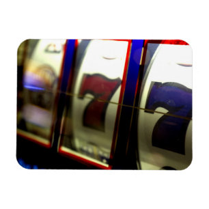 Magnet Flexible Croisière au Mexique. Princess Cruises Dawn Prince