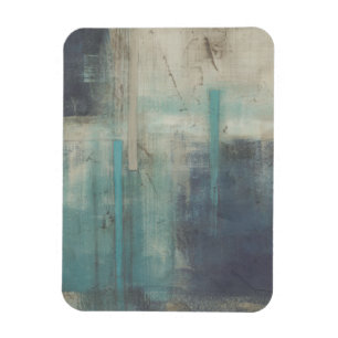 Magnet Flexible Crossfade I