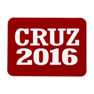 MAGNET FLEXIBLE CRUZ 2016