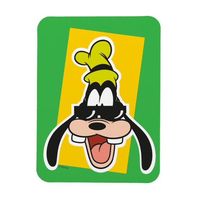 Magnet Flexible CSEU499012.ai (Vertical)