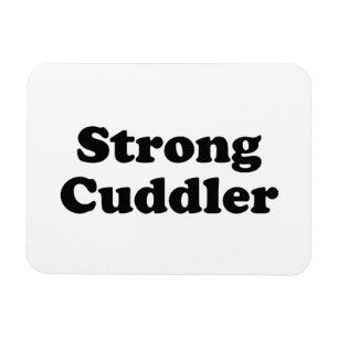 Magnet Flexible Cuddler fort