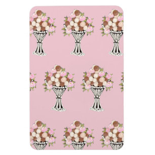 Magnet Flexible ~ d'aimant de ~Truffles