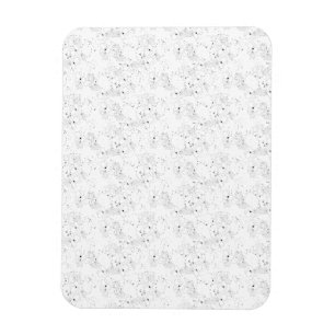 Magnet Flexible Décor Deux