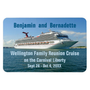 Magnet Flexible Définition du statut du groupe de voiles Marqueur