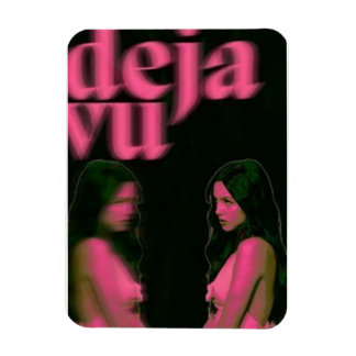 MAGNET FLEXIBLE DEJA VU