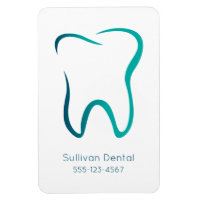 Dentaire dentaire Dentistrie Entreprise Médicale