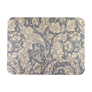 Magnet Flexible Design "Daisy" (textile)