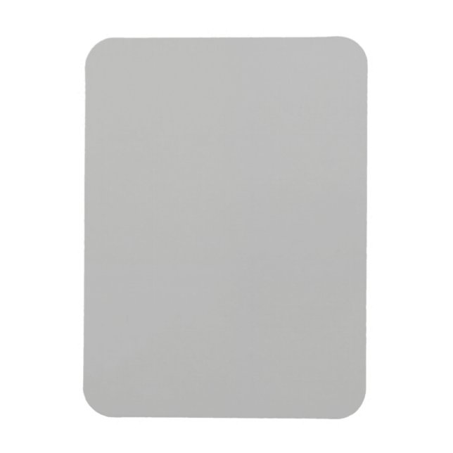 Magnet Flexible Déverrouiller la puissance de la couleur (Vertical)