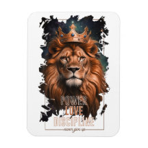 Diseño de León
