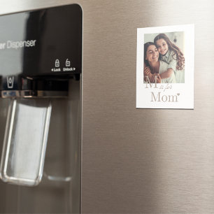 Magnet Flexible Disposition lettre d'amour