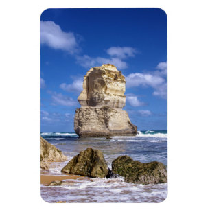 Magnet Flexible Douze Apôtres, Australie