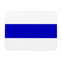 drapeau anti-guerre russe ukraine ligne bleue soli