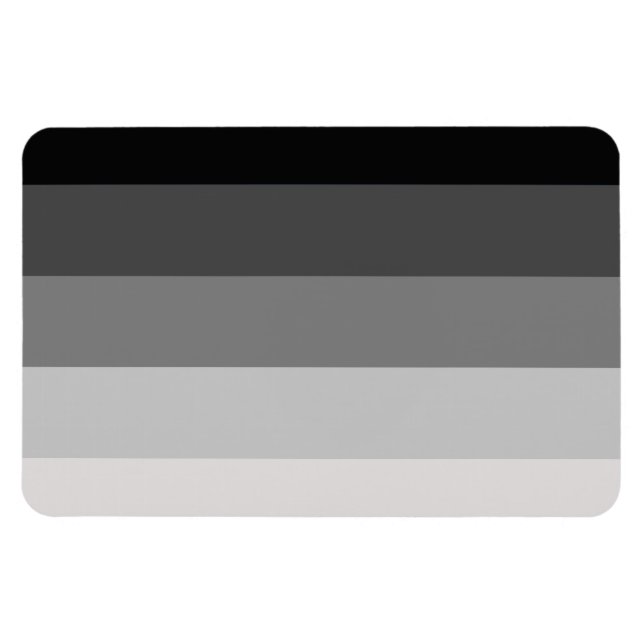 Magnet Flexible DRAPEAU DROIT ORIGINAL -.png (Horizontal)