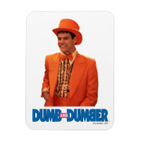 Dumb et Dumb | Lloyd Christmas