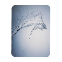 Eau