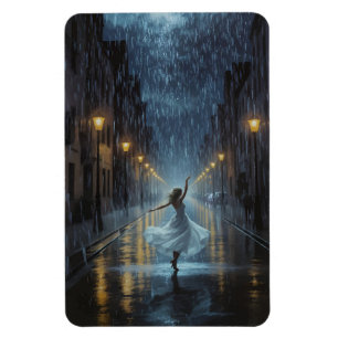 Magnet Flexible Échos de joie