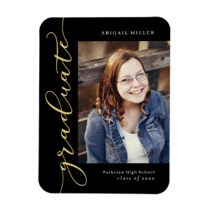 Magnet Flexible Écriture latérale Éditeur de couleur modifiable Ma