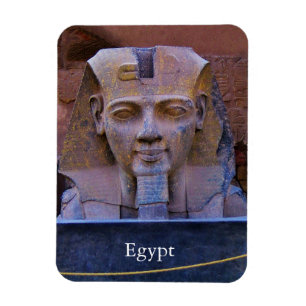 Magnet Flexible Égypte
