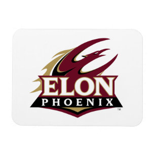 Magnet Flexible Elon Phoenix