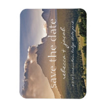 Enregistrer la date/ Enregistrer notre date Mariag