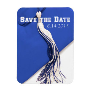 Magnet Flexible Enregistrer l'aimant Date Graduation