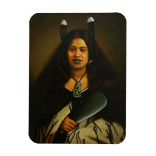 Magnet Flexible "Épluchez Watane" - G. Lindauer