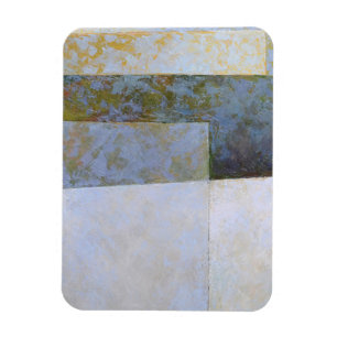 Magnet Flexible Equilibre no 24