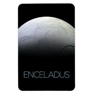 Magnet Flexible Espace Extérieur, Cosmos, Système Solaire, Lune En