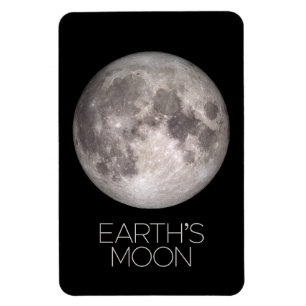 Magnet Flexible Espace extra-atmosphérique, Galaxie, Système solai