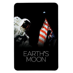 Magnet Flexible Espace extra-atmosphérique, Galaxie, Système solai