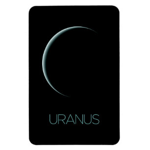 Magnet Flexible Espace extra-atmosphérique, Galaxie, Système solai