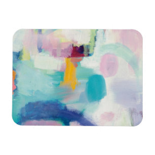 Magnet Flexible Essai et Airy Bright