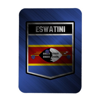 Magnet Flexible Eswatini