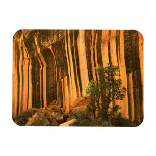 Magnet Flexible États-Unis, Utah, Parc national du récif du Capito