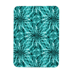 Magnet Flexible Etoiles de mer...