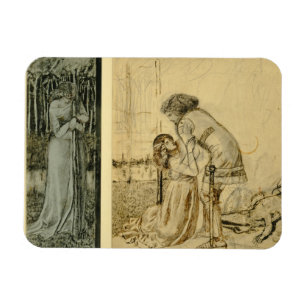 Magnet Flexible Étudiez pour les panneaux peints sur la cabine de