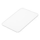 Faire-part de mariage en tuile espagnole