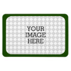 Faites facilement votre propre affichage photo en 