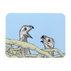 Faites Un Joyeux Bruit Eagles HOME Second Nature