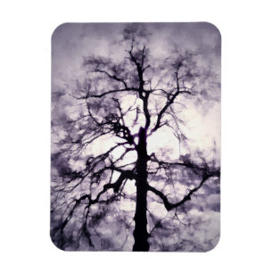 Magnet Flexible Fantastes aimable