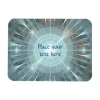 Fenêtre de la cathédrale de Noël