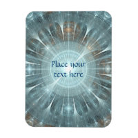 Fenêtre de la cathédrale de Noël