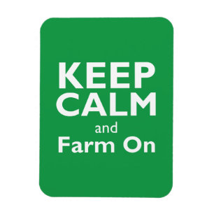 Magnet Flexible Ferme dessus