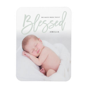 MAGNET FLEXIBLE FEUILLES BÉNÉFICIÉES